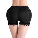 fcfffcfffcfff807f007e003e003e003e003f087f087f33ffb7ffa7ffa7ffc7f00000d00000000ab000000ab000b0900