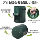 ffffdadbfffffc27fc17fc2cf520fc31fc3ffc3fff3ffc1ff81ff81bf827fc7f000000000000750e00006c0000007600