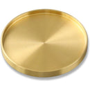 fffffffffffff80fe807e007c00bc000c000c400c801e001f003fc0fffffffff00000000001f1e1f001e1d1c00201d1e