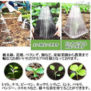 03ff299d01a665bf58b6400011061c00fc04ffffa13bcdd9a69488acfffffffdce1c00000b1969f61e1b4d5500390014