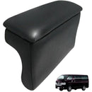 ffffff87fe01f001c003c003c003c003e003f007f00ff81ff83ff87ff8e0f8c0000000000075726b006b6b6b00009c00