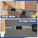 f800dfe0dfe0f3e0c000f0c0f001ee03ffffe0a3e000e000e420a000e000400000009c9c00a4111000000000006ba4b3