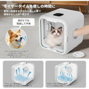 000012c0763e00ff5b1fff4edf6ecffecfccbff8d7ffffffffffeeecfee4fcf81415171622000000221a0000000000f2