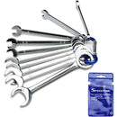 fffffffffdefff7fefbfe82fe103c0bbd273c6aff5b8f6f8ebf0dff8f7f0fff0