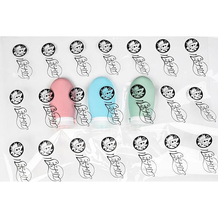 fffffffffffffd56977df7fff24fe045f24afd6ffff8efffffbfdfffffffffff0000000000002b1c0001870000ebab00