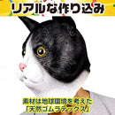 3ff809cceffef21ff01ff00ff80ff807f807fc07fe0fff1fffdfffe7f047f8872547002500b3de000000c7f500e4d500