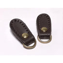 ffffffffffefffc7f3c7e1c3e1c3e0c3e0c3f043f043f81bfc2ffc3ffeffffff