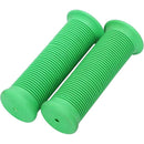 ffffffffff3fff13fe01fc00f800f003f087e007c00f801fc03fe43ffe7fffff000000000000625f00665f6400616200