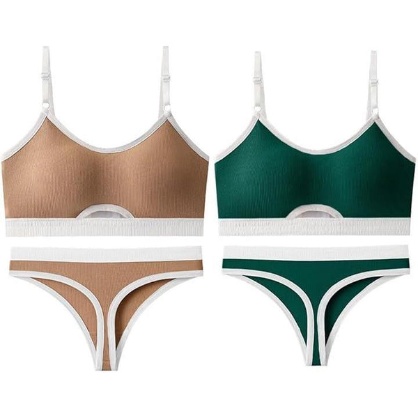 ffffffffffffffffffdffffdc08880008080ffffc080e5e3f3fffbffffffffff000000000000000000fb00100010006b