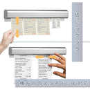 fff9fff9bffb8329c879c079aff99ff900095d09f789ff8febbfffefee02e00000000000001f24001000000000000000