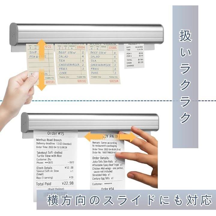 fff9fff9bffb8329c879c079aff99ff900095d09f789ff8febbfffefee02e00000000000001f24001000000000000000