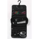 ffffffffff7fe007e007e007e007e007e003e033e007e007e007e007e027e007f5f500f5f56b2b00c7000000c700009c