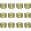 ffffffffffff88888888ffffffff888888888888ffffffffaaa888888889ffff00000000000000000000000000000000