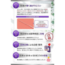 01cc87fddffefe97e023e003e063e07ea7fdfffdfffd814dfc1bdfff87fdfffd0000000000bfbebf9000000000000000