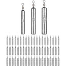 ffffff7fff6fff4fff4fff4fff4fff4fff4ffbf7ead7fbf7ead5ead5cb97cb9700000000000000000000000000000000