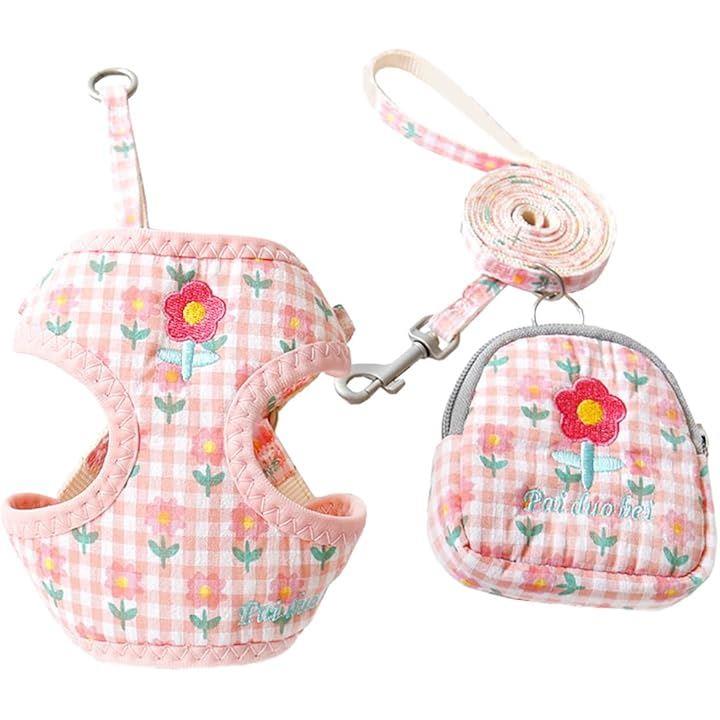 ffffffffefffefffffe7efffc5e3c0dfd8a9e1c0e9e09cc0d0c4c8e0d1ffffff0000000000000000008500f7000406c4