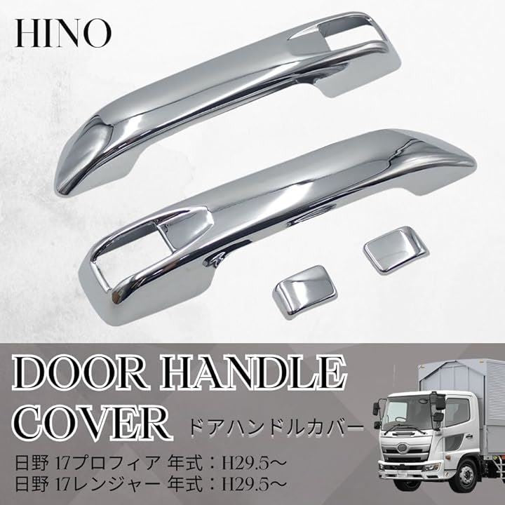 ffffff97fe47f87fedffc7c1de03f8bfecf7e19ff7bf00000a8024010004000000000000009200000000007bf200f200