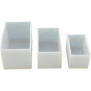 ffffffffffffffff83ff821f821f8218821082108210821082ffffffffffffff0000000000920000008f945e00211e00