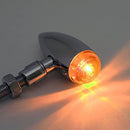 0000000000000000000000000013007f007f007f007f03ff0fff1bff03ff07ff