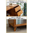 ffffb5eefdacef3cf1fc80c8807cc038ffffe5d7c0fac0d8800080008000801f211f1f1f1d13155b211f1f1f1c131312