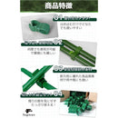 ffff8360ffffe0ffe0fffcff849fff83ffe0f97c83ffc3dbbcffa401ffc1dfe151505146726b75757275004172007575