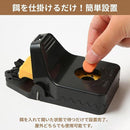 0000142cfffbfff3fff4f8f8f0f3f017d00190018001c000f000ff01fff7ffff13131313000000072b33331b00002b2b