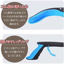 ffffe7ffc8ff81e08180811fc97fe3fffffff7ff81ff81c0b197891fc03fe3ff0000000000139b920000000000129b8c