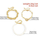 ffffffd2fff4f3c7e6ffeefbeebbf1c0ffaffe7fffdfffffffdffdffffffffff00000000001700000000d50000000000