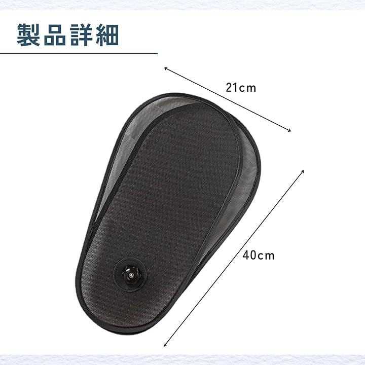 ffffffffbfffffffffcffc1ffc0ff80ff80ff81ff01ff03ff07ff0fff0ffffff97a0ab9b0000000000001c000009fb00