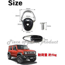 ffffa7fffffffcffebfffcfff86ffceffefffd1fdd1fa7ff81ff807f807fe07f