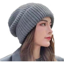 fffffffffc1ff907f007e003e003e003e007e007f803f803fc03f803f003c002