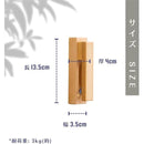 01f923f91ff91ff9a6f96e399e3976397e39fe39fe39fe7ffffffe7fffffcfff0000000000001400000012000000c000