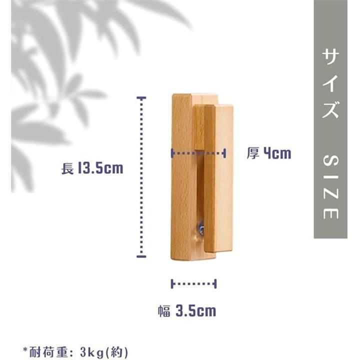 01f923f91ff91ff9a6f96e399e3976397e39fe39fe39fe7ffffffe7fffffcfff0000000000001400000012000000c000