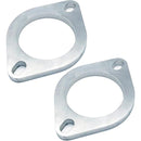 fffff83fe03fcf3f9fbf9fbfdf3f81f1d881ce39fefcfefcfefcfe31fe6bff9f0000000000000000002b008f00000000