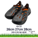 ffffff7fff3ffc27f807f003e007c00fe00ff80ffc1fffffffffe227fbcf1c10000000000000bc2b00ab6b0000000000