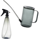 fffffffff7fffbefffc3e7c2f6c2f7c2f7c3e781eb87f7ffffffdfffcbffffff0000000000000072002e0079002b0000