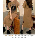 dff1cff1d0c1d1e9ede8eaf1ee61fa6085c0a840a0206220208160004011ffff1f0d1b0e191012151c1312150014121e