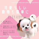 ff8cffc9fe00fe80ff00ff40ff86f7c2e3b7c179805b00390007000700032a5f040403040404f0f004f00414f0f01300