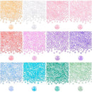 ffff8f888fa88e98feffddddca808fc0aaaaaef3ddddcc80889ca8adfc81dddd2b808080000000004b644b000080201c