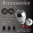 fe00fe04fc44fe00fe0088609838fe98fe88fefafe7ffe37fe07d200d2009a12