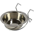 ffffffffff3ffffffffff87fc04b8843800380038001e01fe01ff01ffcffffff000000000000000000211f1c00191300