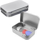 ffffffffe07fc04fa20f803fc187ff80ff80ff00fe00f800f901fc83ff03ff870000000000aba4000000000000000000