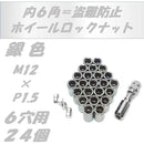 00006b837fff4cb97fffd7ffb7ffffcfff87ef1aff02f585ff81b3cbffffa3ff