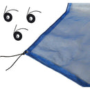 fffbfff39ff299e0ffc0ff80e700ee00fc00f800e000fe20ff80ffc0fff0fffc00000000000000990000959a00000097