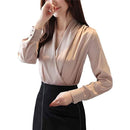 f01ff01ff80ff08fe0bfe083e2a1c541f809fe18fc1cf038f107f01fe00fe00f