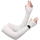 fffffff7ffe7ffe3ffe7ffe7ffe7ffcfffccff81e181c007800fc01fe03ff8ff00000000000000f20000000000fb1c00