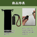 000003200000ffffbfffc7fec7ffc576c546c5cfc5bfc7c0c7ffe7d9cbeddfff