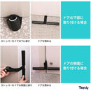 ffffffe0ffe08d60886d8fc0eea0b7e0ffffff60f7e08760c20d80008000ffff000000001c081c7c0000000000322b80