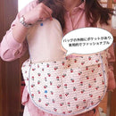 1c021c101c10308033be67ff67c6a7fe47fc07fa0fee0fda0f3e0fbe0ffc0ff200ebffe9040a090006fa06070cb7f802