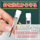 0000000002420000c100e180f398f9185f18ee80fffffffffff9bef9f7ffff7f7c7c7c7c0d7a7a7a080a7cb20b0a8000